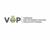 /public/logoimage/1558171667VOP Logo 58.jpg
